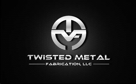 twisted metal fabrication seattle|copper fabrication sydney.